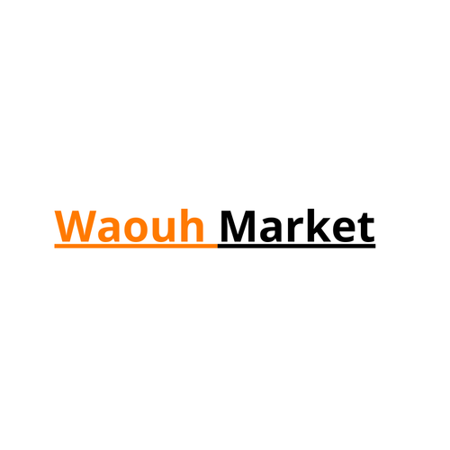 Waouh Market